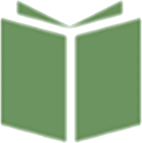 Literature-icon