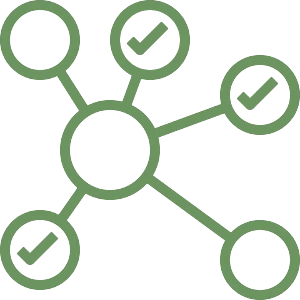 Entity-Relationships-icon