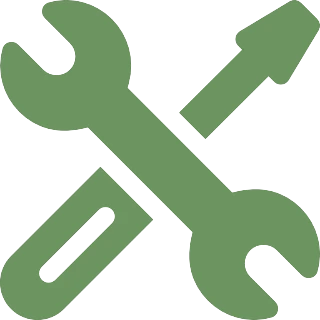 Gene-annotation-terms-icon