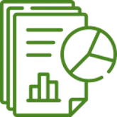 Weekly Report